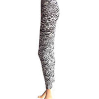 uploads/erp/collection/images/Women Clothing/luoweizhen/XU0393973/img_b/img_b_XU0393973_5_E8kgkwCdwxRm7cDzKmfHa-nGwRF_bCPg